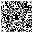 QR code with Martinez Painting & Remodeling contacts