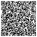 QR code with Umbach Thomas MD contacts