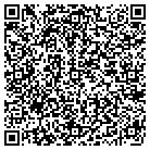 QR code with Tony Borseth And Associates contacts