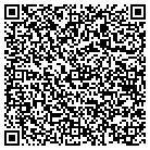QR code with Martinez Reina's Painting contacts