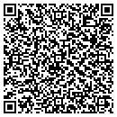 QR code with Toonen CO contacts