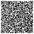 QR code with Martin Painting Contractor contacts