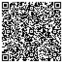 QR code with Top Notch contacts