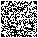 QR code with Touch All Bases contacts