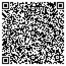 QR code with Printegra Corp contacts