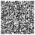 QR code with Vander Woude Matthew T DO contacts