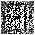 QR code with Independent Mortgage Advisors contacts