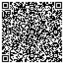 QR code with Master Painting Corp contacts