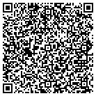 QR code with Van Wagner Immediate Care Center contacts