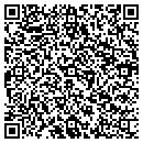 QR code with Masters Painting Corp contacts