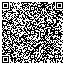 QR code with Tracy R Kroll contacts