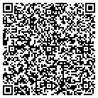 QR code with Charles Whitley Consruction contacts