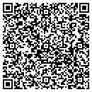 QR code with Trevis Dorn contacts