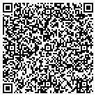 QR code with Mauricio Agp Painting & Remolding contacts