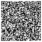 QR code with Mauricio Martinez Painting contacts