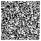 QR code with Velayudhan Nalini DO contacts