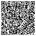QR code with Mauricios Painting contacts