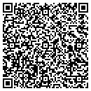 QR code with John Hughes Flooring contacts