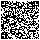 QR code with Venkat Raji MD contacts