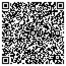 QR code with Venkat Raji MD contacts