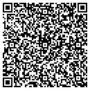 QR code with Trisha Wheeler contacts