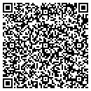 QR code with Digital Art Studio contacts