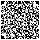 QR code with Mauro Lopez Painting & Remodeling contacts