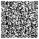 QR code with Trout Creek Sales LLC contacts