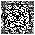 QR code with Vennart R Marcus MD contacts