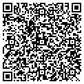 QR code with Max Melgoza Painting contacts
