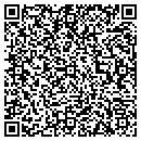 QR code with Troy A Diller contacts