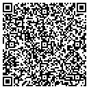 QR code with Mayras Painting contacts