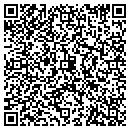QR code with Troy Hewitt contacts