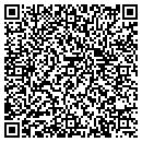 QR code with Vu Huan M MD contacts