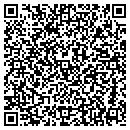 QR code with M&B Painting contacts