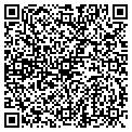 QR code with Tru Product contacts