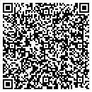 QR code with Hong Kong Restaurant contacts