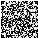 QR code with Mcgowans Drywall And Painting contacts