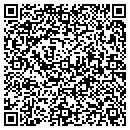 QR code with Tuit Sweet contacts