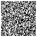 QR code with Mc Vey Paint & Wallcovering contacts