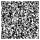 QR code with Wahab Naz MD contacts