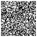 QR code with Tyler Rovinski contacts