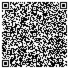 QR code with Wakefield Tracy J MD contacts