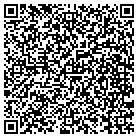 QR code with Mejia Curb Painting contacts