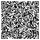 QR code with Tyron U S A contacts