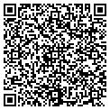 QR code with Mejia Painters contacts