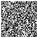 QR code with Jurban A Sam contacts