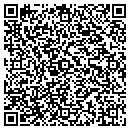 QR code with Justin Mc Murray contacts