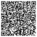 QR code with Mels Painting contacts