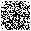 QR code with Melton Romero contacts